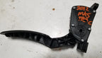 Gas Pedal Accelerator Sensor for Lincoln MKS (2009–2012) 7F9A-9F836-AA