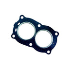 Cylinder Head Gasket for OMC Evinrude Johnson Outboard (18-2888, 332010, 0332010)