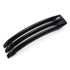 Bumper Grille Air Vent Cover Trim for Land Rover Range Rover L405 (2018-2021)