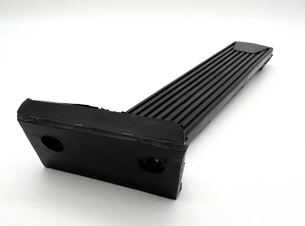 Gas Accelerator Pedal Replacement for Ford Fairlane (1957–1965)