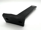 Gas Accelerator Pedal Replacement for Ford Fairlane (1957–1965)