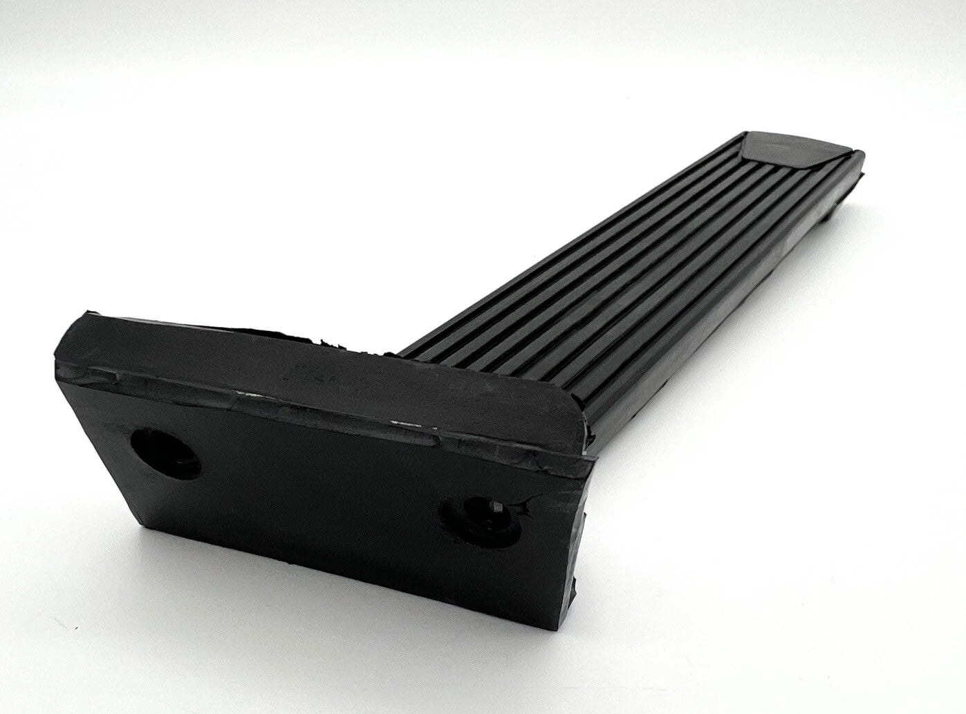 Gas Accelerator Pedal Replacement for Ford Fairlane (1957–1965)