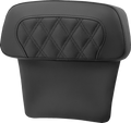 Chopped Tour Pak Backrest Pad for Harley Davidson (Road King 2014–2023)