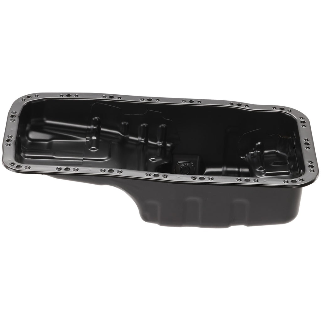 Oil Pan for Acura Integra (1992–2001)