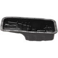 Oil Pan for Acura Integra (1992–2001)
