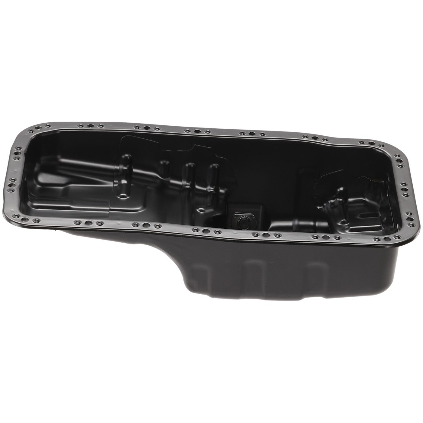 Oil Pan for Acura Integra (1992–2001)