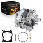 Carburetor for Chevy 454 GMC (1978)