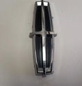 Trunk Lid Emblem for Lincoln MKZ (2010–2012)