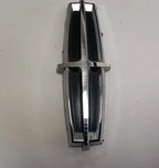 Trunk Lid Emblem for Lincoln MKZ (2010–2012)