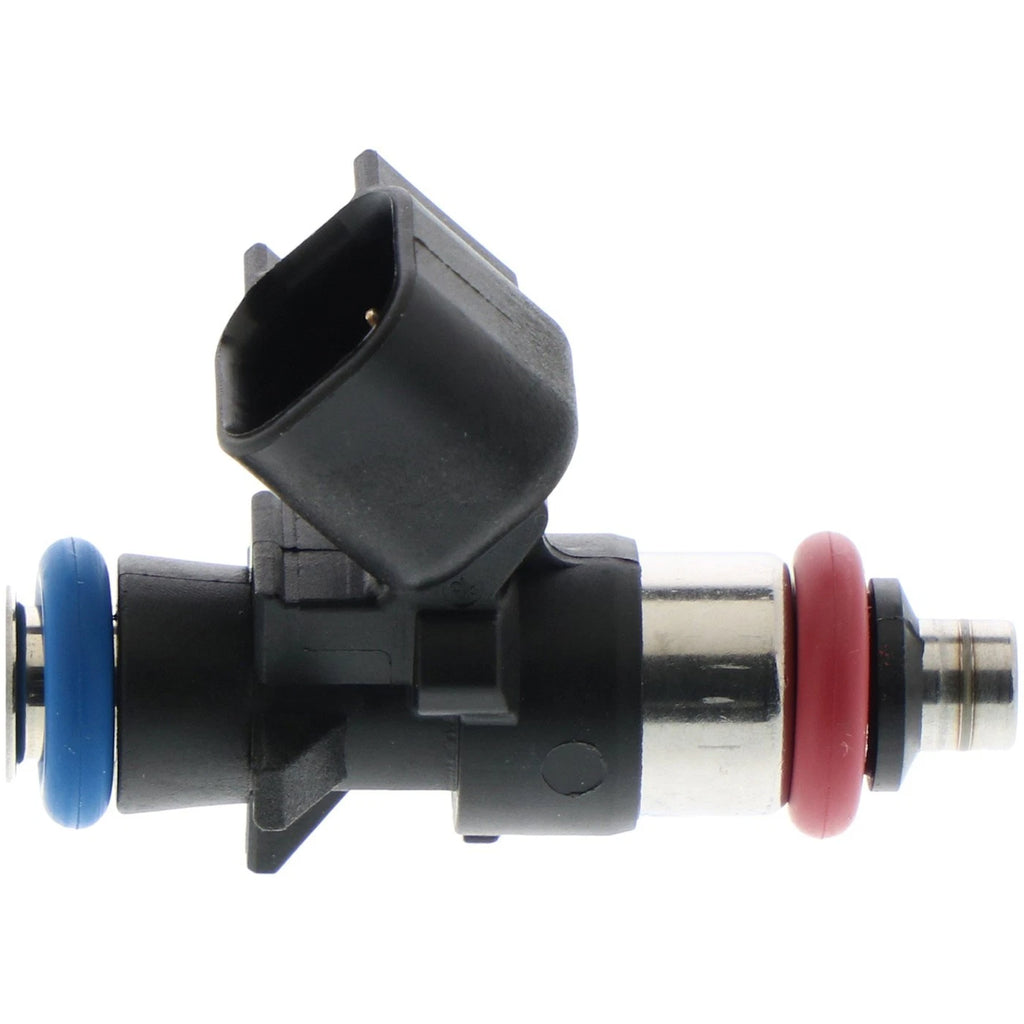 Fuel Injector for Dodge Grand Caravan Charger Challenger 300 Ram