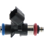 Fuel Injector for Dodge Grand Caravan Charger Challenger 300 Ram