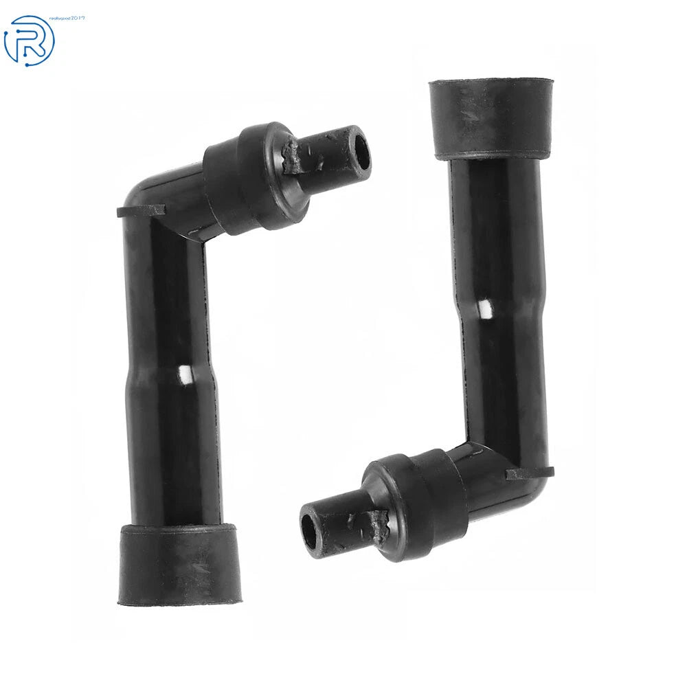 Ignition Coil for Honda CM400 CM450 Hawk CB400 (1979-1983)