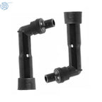 Ignition Coil for Honda CM400 CM450 Hawk CB400 (1979-1983)