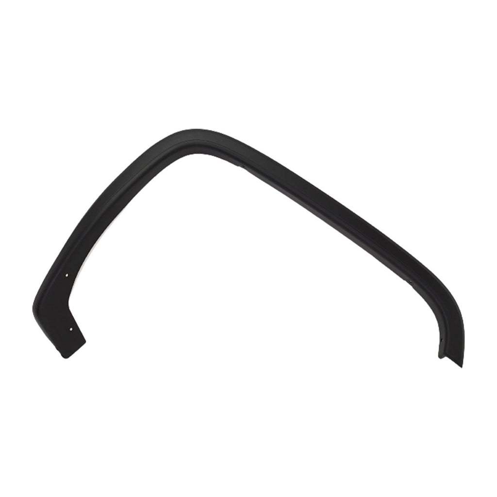 Fender Trim Molding for GMC (2014–2019)