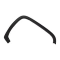 Fender Trim Molding for GMC (2014–2019)
