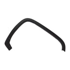 Fender Trim Molding for GMC (2014–2019)