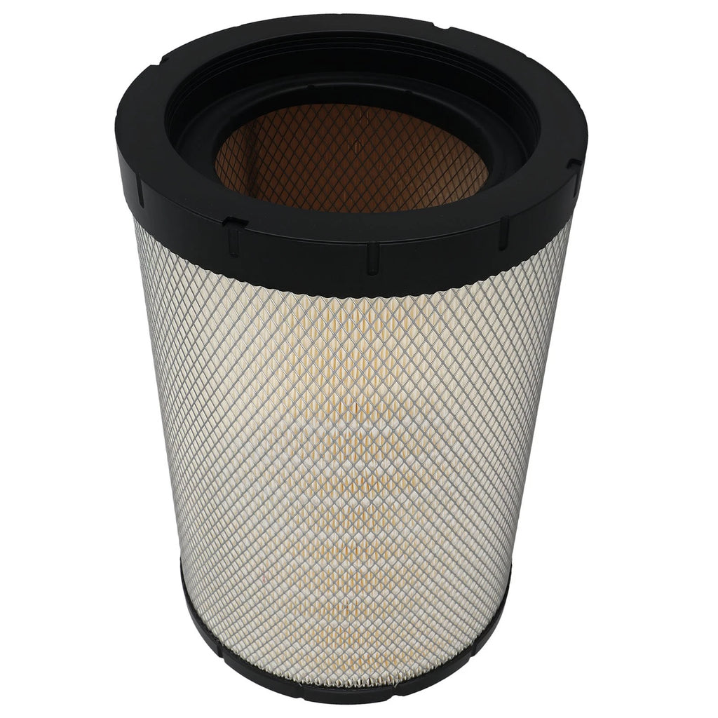 1PC Air Filter for International 4300 (2003–2023) AF25707 CA9346 RS4636 46870