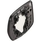 Passenger Right Side Mirror Glass for Honda CR-V (2007-2011)