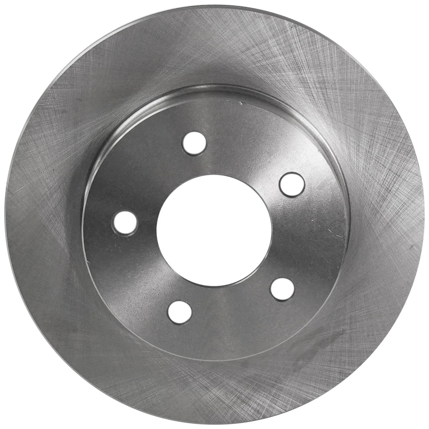 Brake Disc Rotors and Pads Kit for Jeep Wrangler Cherokee (1997–1998)