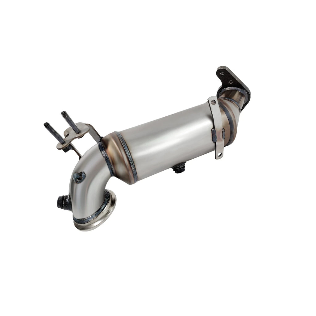 Catalytic Converter for Chevrolet Malibu (2016–2019) & Equinox (2018–2019)