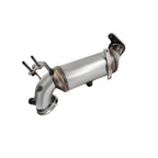 Catalytic Converter for Chevrolet Malibu (2016–2019) & Equinox (2018–2019)