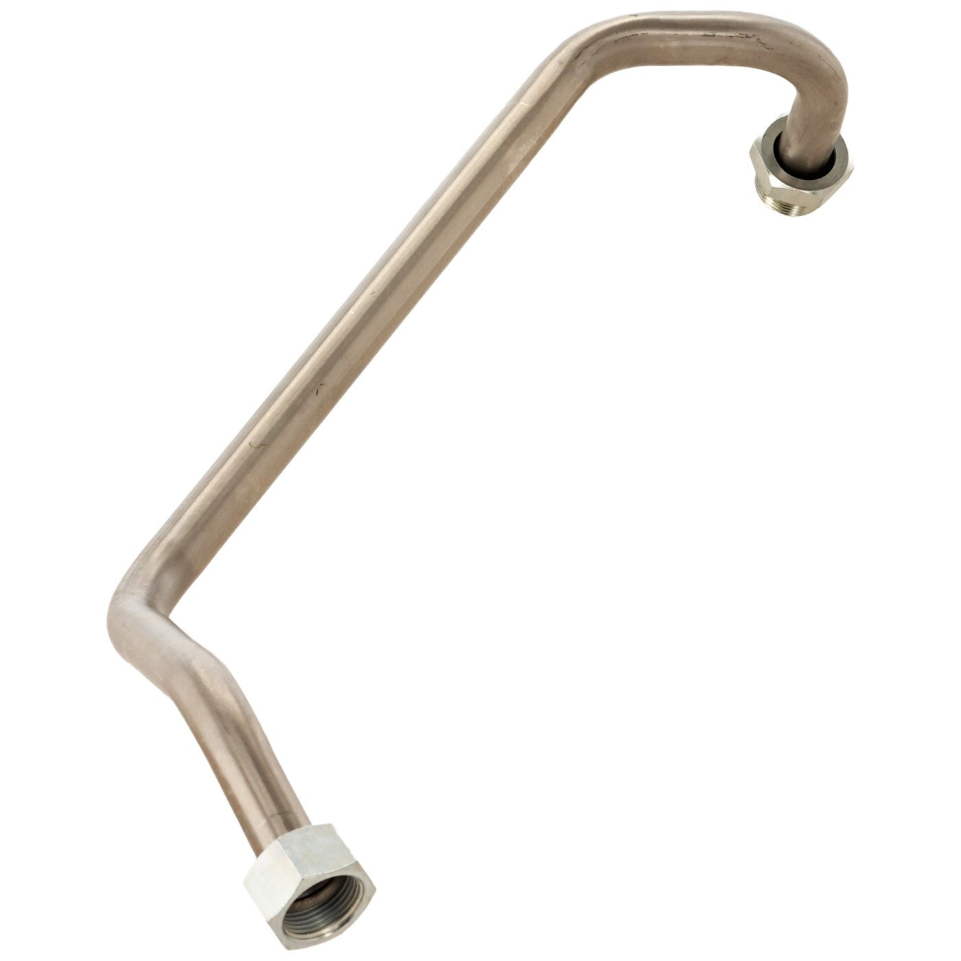 EGR Line for Ford F-150 (2005–2006)