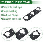 Engine Intake Manifold Gasket for Honda Pilot (2006–2008) No. 17065RCAA01