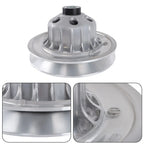 Secondary Driven Clutch for Kawasaki Mule 3000 3010 3020 4000 4010 (1993–2009)