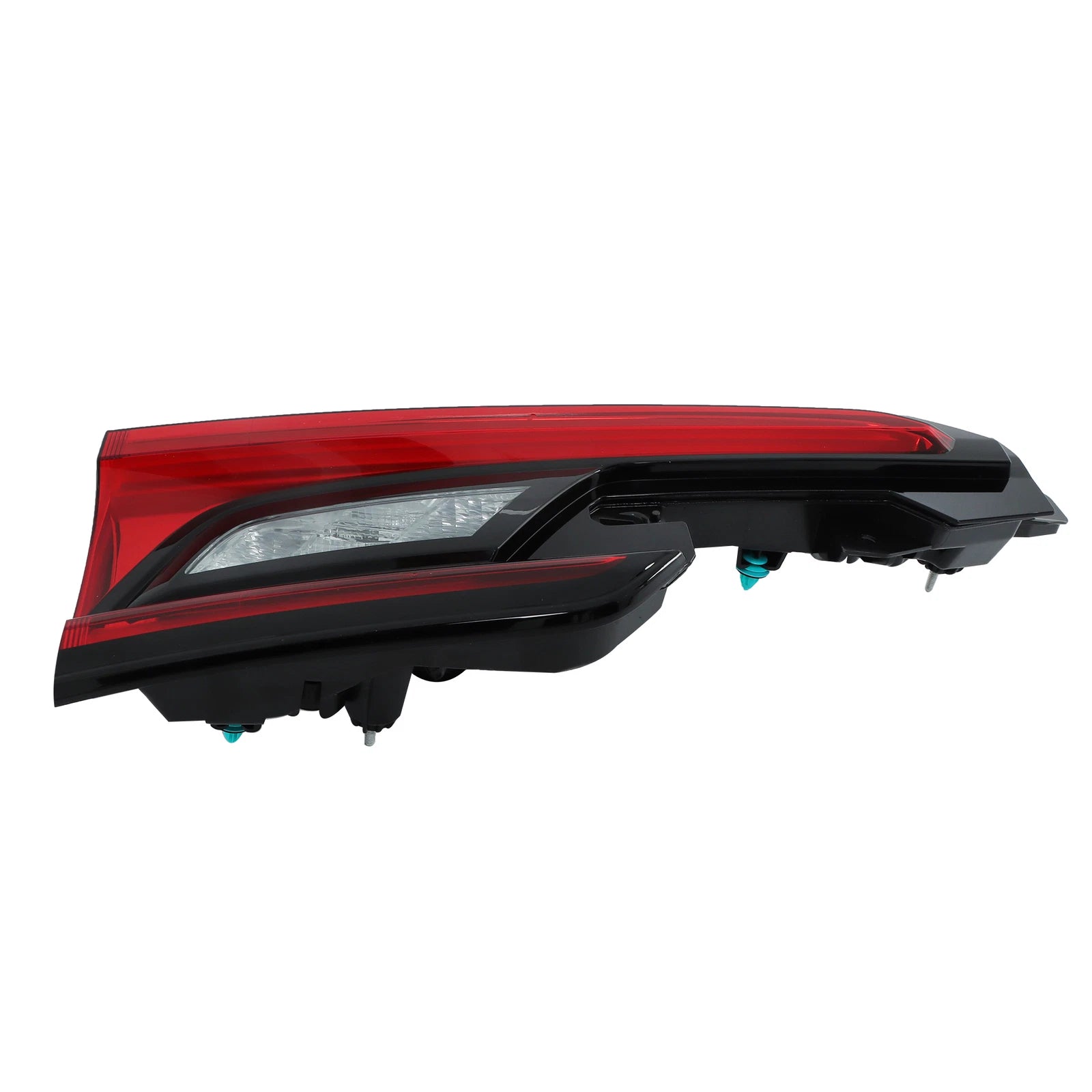 Tail Light Assembly for Toyota Grand Highlander (2024) Rear Inner LED Left