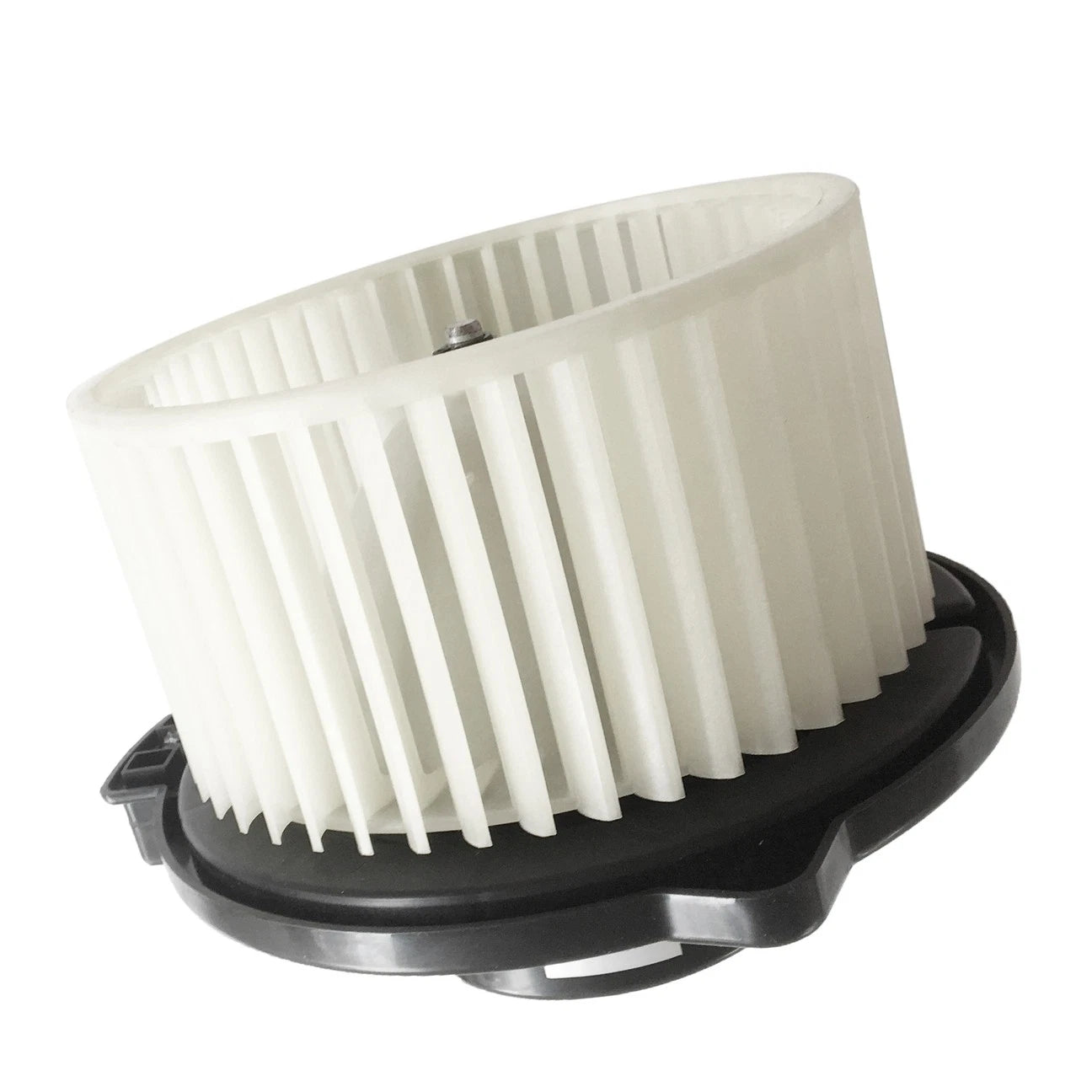 A/C Blower Motor for Acura RL, Dodge Stratus, Lexus ES300, SC300 (1996–2004)