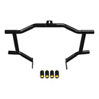 Engine Guard Crash Bar for Harley Touring Electra Road Glide (2009-2023)