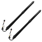 2X Hatch Lift Support for Infiniti QX60 JX35 (2013–2017)