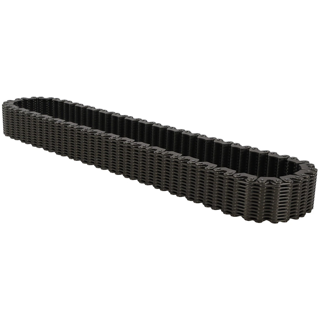 Transfer Case Chain for GMC Yukon (2007–2014) HV502 HV-077 Steel