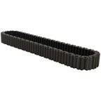 Transfer Case Chain for GMC Yukon (2007–2014) HV502 HV-077 Steel