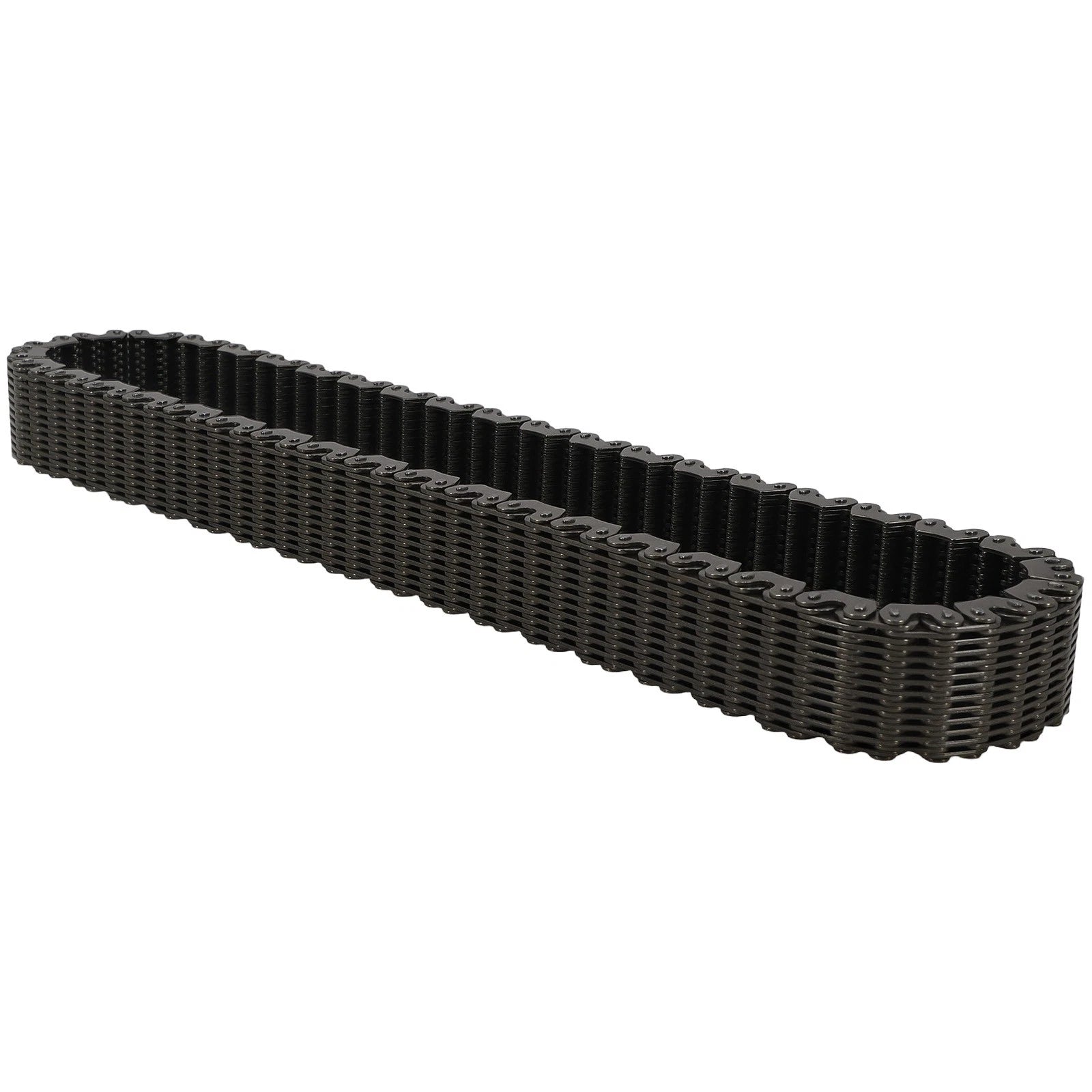 Transfer Case Chain for GMC Yukon (2007–2014) HV502 HV-077 Steel