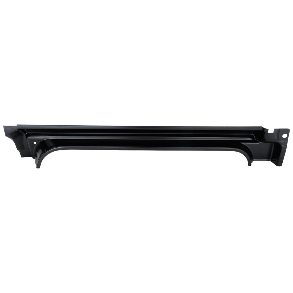 Rocker Panels for Chevy S-10 Blazer Pickup (Passenger Right Side)