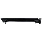 Rocker Panels for Chevy S-10 Blazer Pickup (Passenger Right Side)