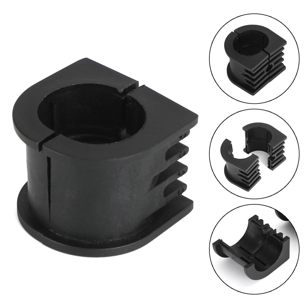Upper Steering Bushing for Polaris Sportsman 500 600 700 800 (5438903 5439731)