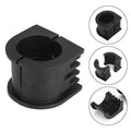 Upper Steering Bushing for Polaris Sportsman 500 600 700 800 (5438903 5439731)