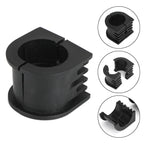 Upper Steering Bushing for Polaris Sportsman 500 600 700 800 (5438903 5439731)