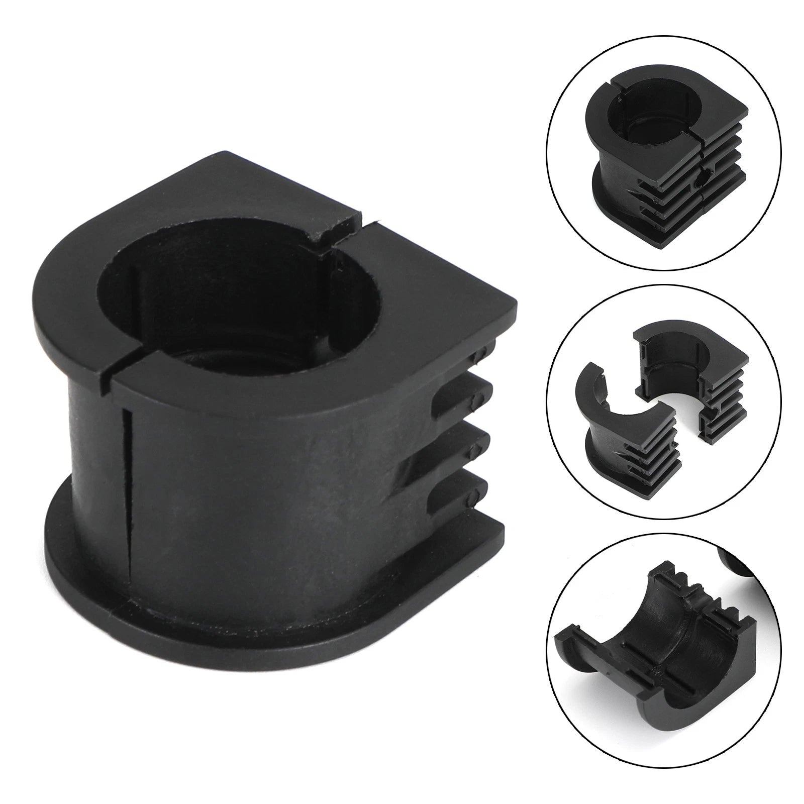 Upper Steering Bushing for Polaris Sportsman 500 600 700 800 (5438903 5439731)