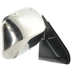 Passenger Right Side Mirror for Chevy Suburban C2500
