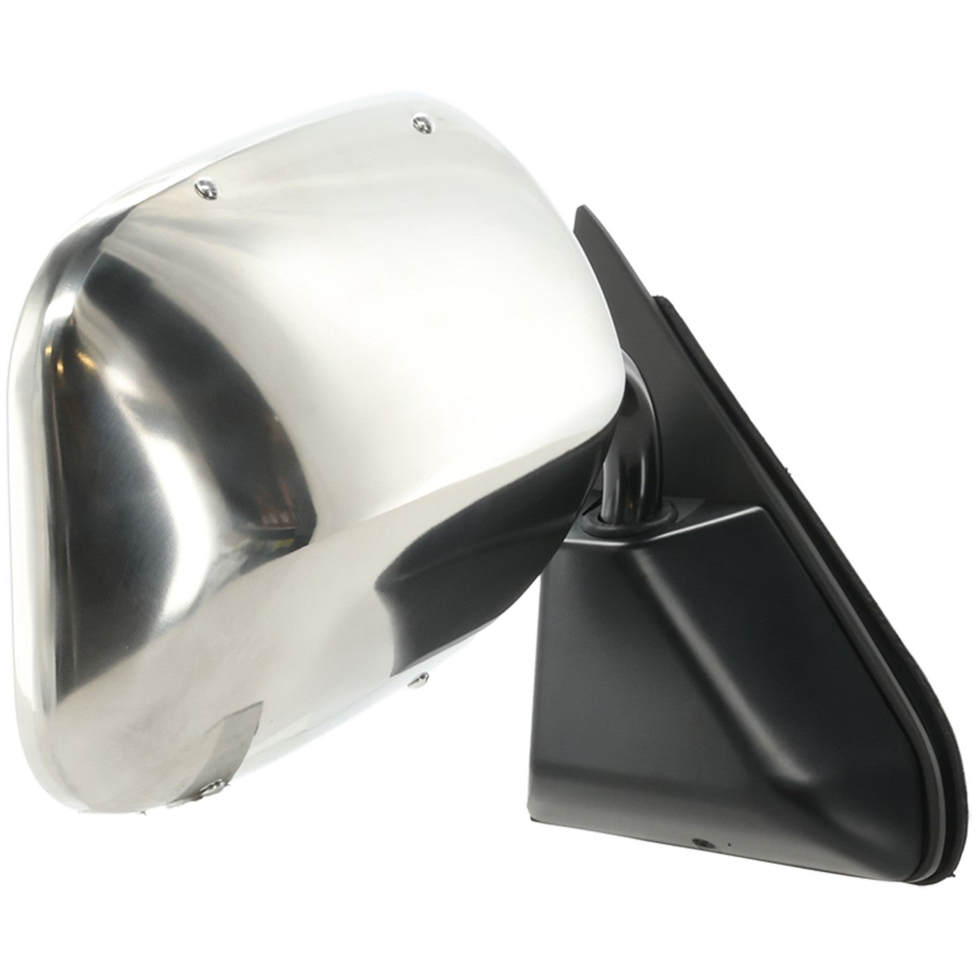 Passenger Right Side Mirror for Chevy Suburban C2500