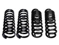 Coil Spring Kit for El Camino, Caballero, Bonneville (1964–1987)