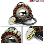 Alternator Magneto Stator for Yamaha XSR900 (2016–2019), MT-09, Tracer 900.GT (2014–2019)