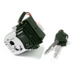 Ignition Switch Lock Set 35010-KWN-710 for Honda PCX125 PCX150 (2012–2013)