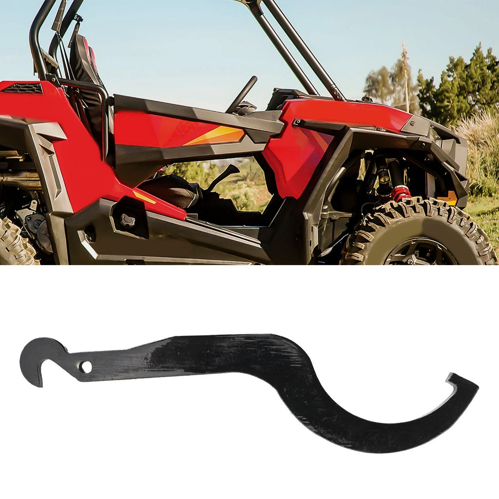 Replacement Wrench Tool for Polaris RZR 550 (2008–2014) 2877408