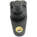 Set of 2 Camshaft Position Sensors for Chevy Suzuki Grand Vitara Enclave G8