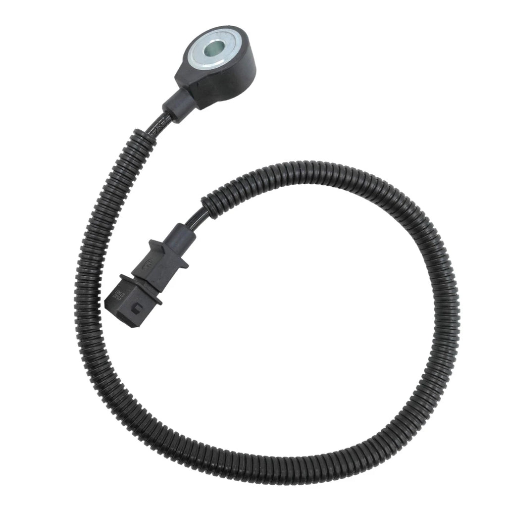 Ignition Knock Sensor for Ram 1500, Jeep Liberty, Dodge Nitro (2002–2011) KS191