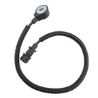 Ignition Knock Sensor for Ram 1500, Jeep Liberty, Dodge Nitro (2002–2011) KS191